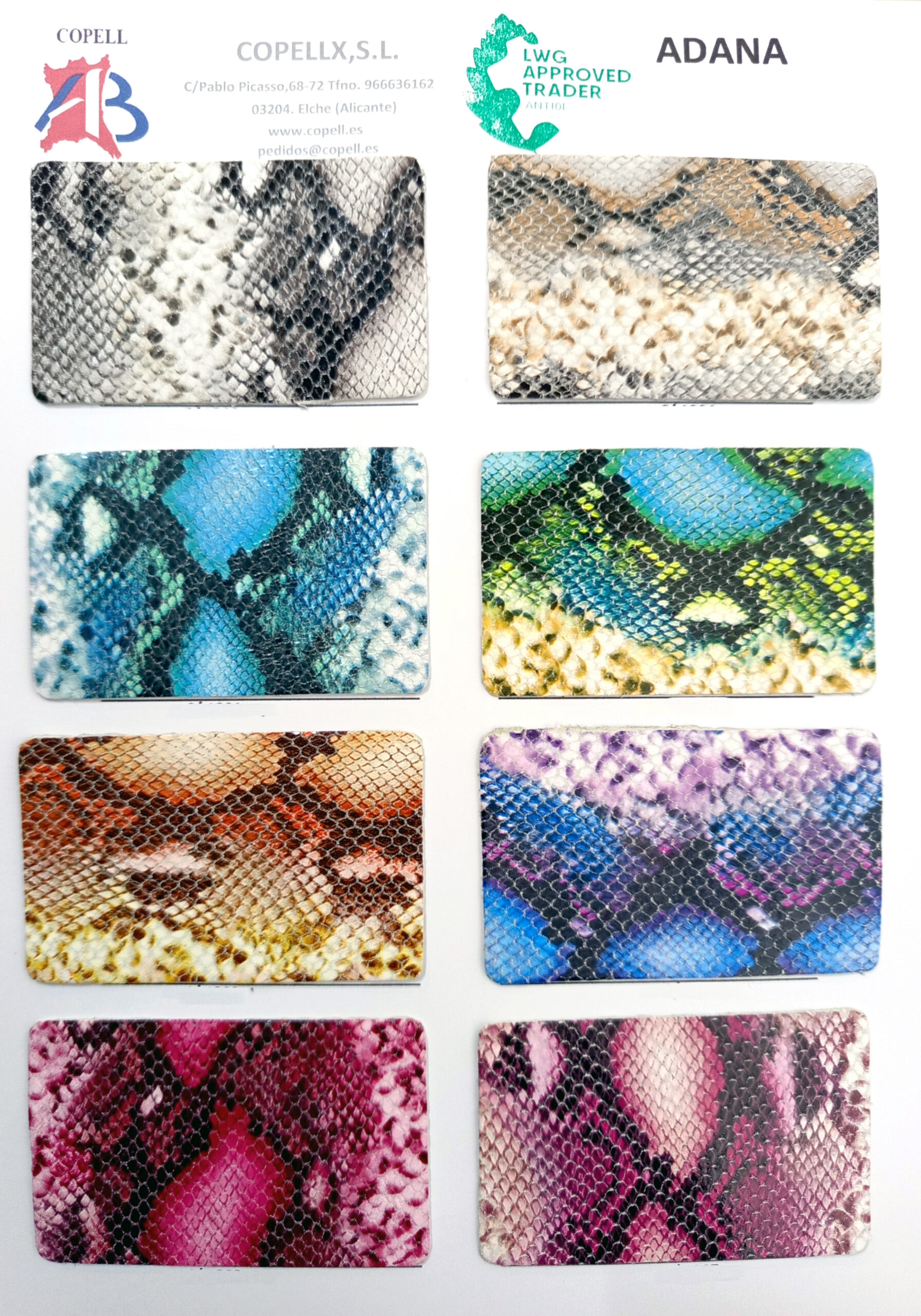 Catalogo Adana Scaled