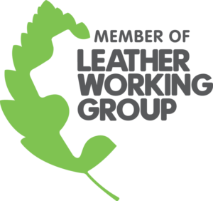 member of lwg logo 300x282