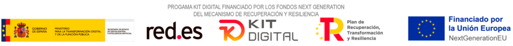 banner logotipo programa kd copia