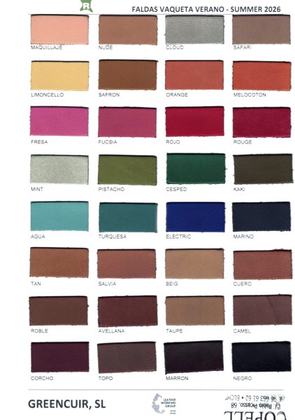 faldasvaqueta 1